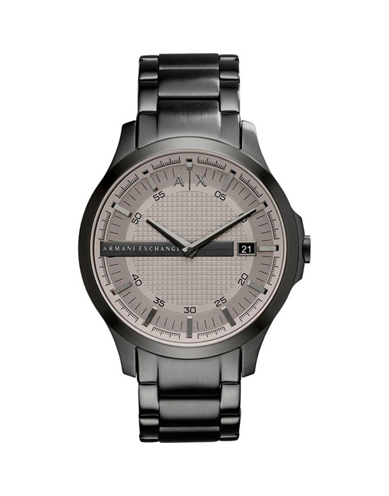 Часы Armani Exchange Hampton AX2194